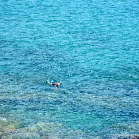 La Baia