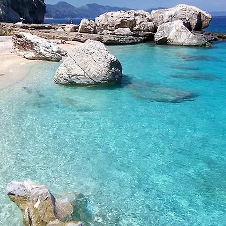 La Baia